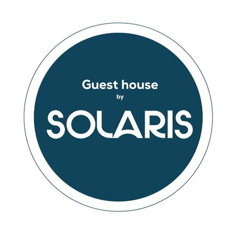 Solaris Guest House Shkoder Luaran gambar