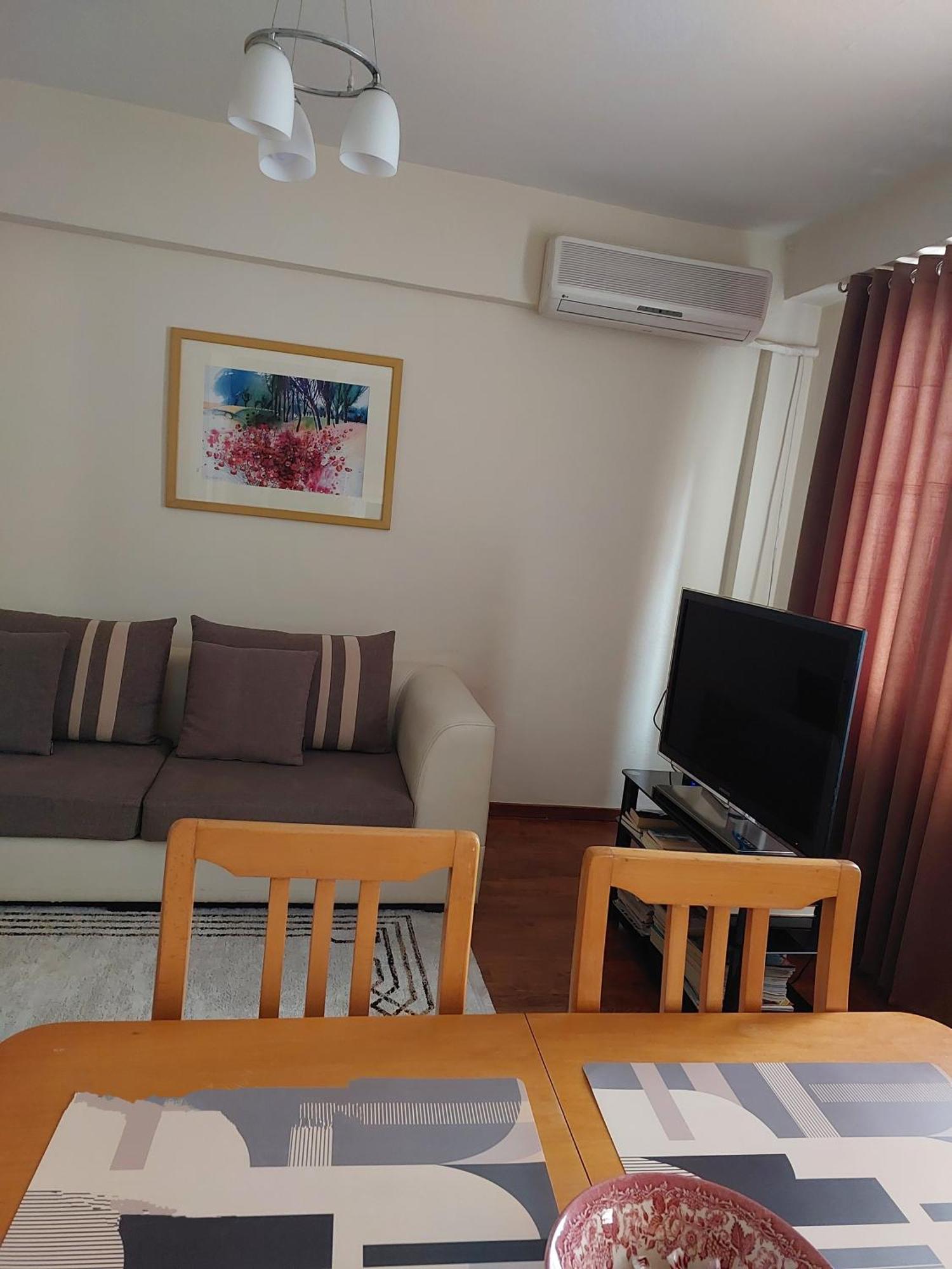 Solaris Guest House Shkoder Luaran gambar